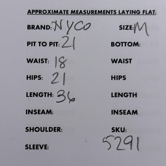 New York Co Trench Coat M Black Belted Long Rain Jacket Classic Retro Fall Layer - Picture 12 of 13